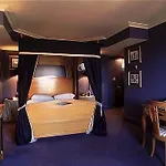 Sir Stamford Double Bay