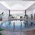 Sir Stamford Double Bay