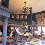 Sir Stamford Double Bay
