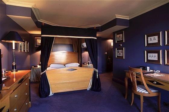 Sir Stamford Double Bay Hotel Sydney