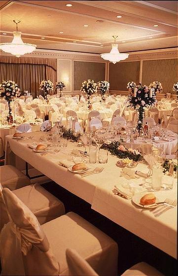Sir Stamford Double Bay Hotel