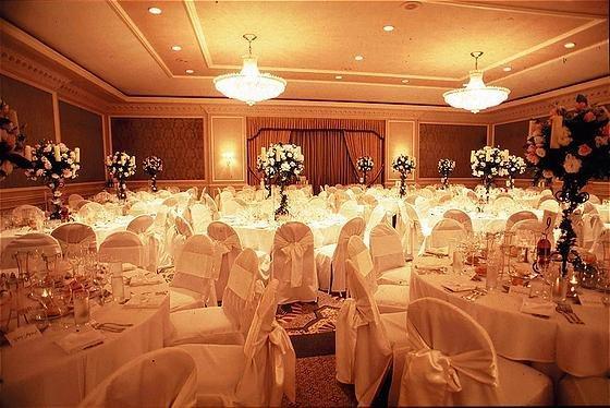 Hotel Sir Stamford Double Bay 5*