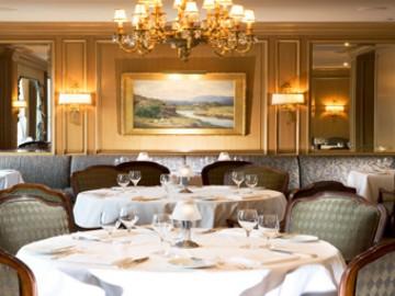 Sir Stamford Double Bay Sydney