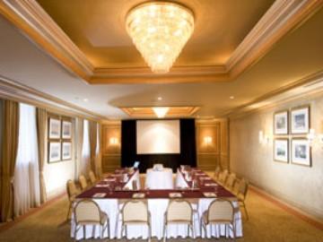 Hotel Sir Stamford Double Bay 5*