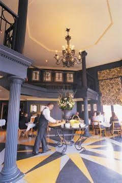 Sir Stamford Double Bay Hotel